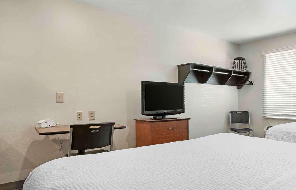 Extended Stay America Select Suites - Fort Walton Beach Phòng bức ảnh
